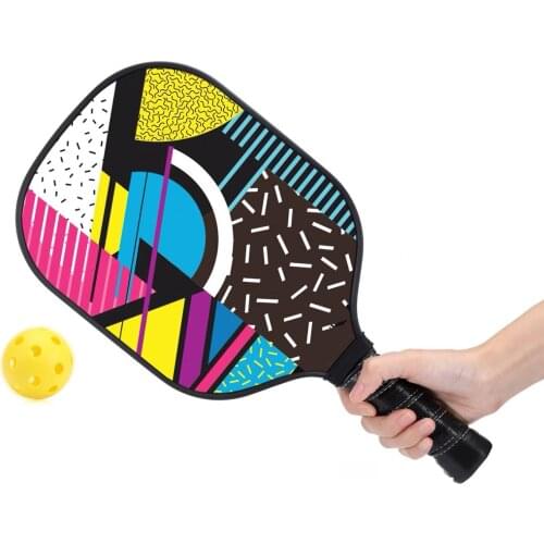 AdrianGames Tennis Goods