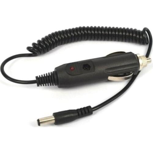 Кабели связи ALLOYSEED China At AliExpress