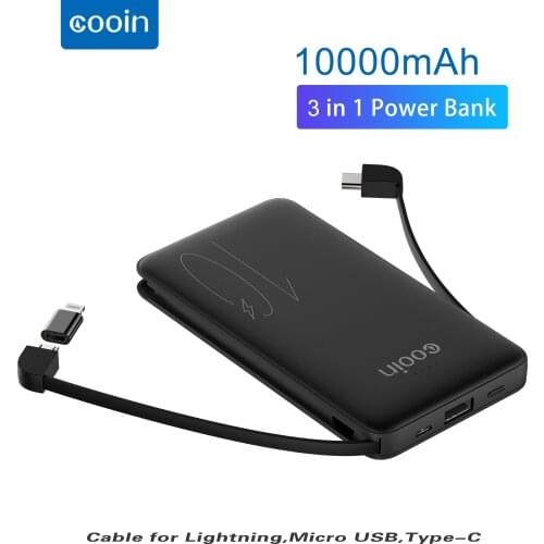 COOIN Smartphones And Accessories