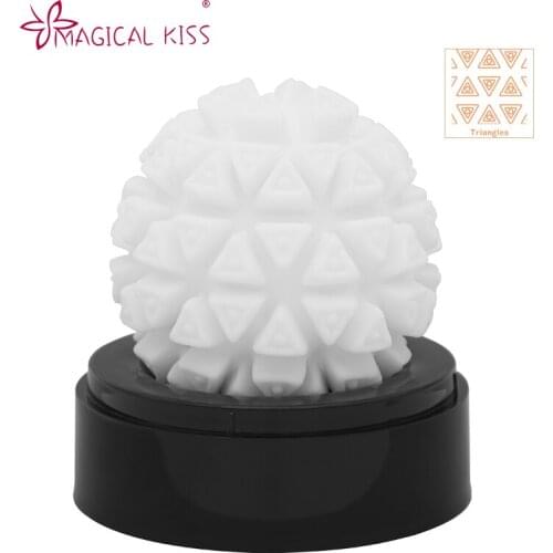 Potency Flashlight Sex Faak Artificial Vaginas Sexeul Toy Anus Dildos Stopper With Tail Masturbation Tool For Men Young Toys