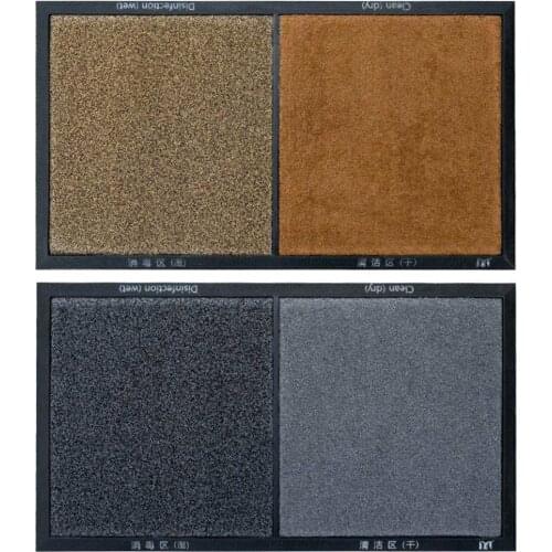 Входные ковры для дома Fityle China At AliExpress