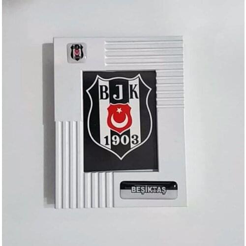 Modern Besiktas Passport Photo Çerçevesi-7x10 cm фоторамка коллаж Photo frame