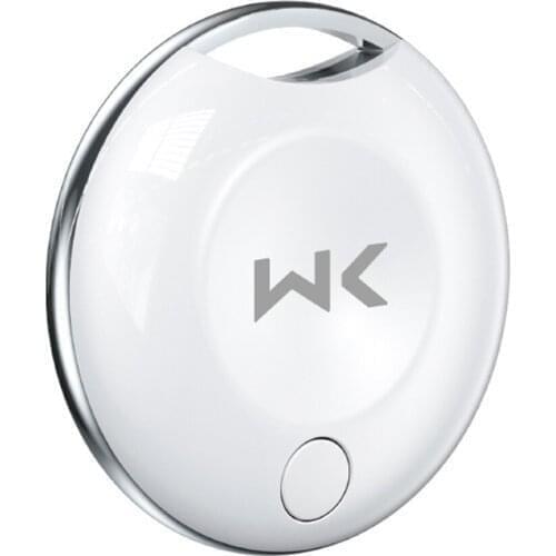 Fuloophi Smart Key Fobs
