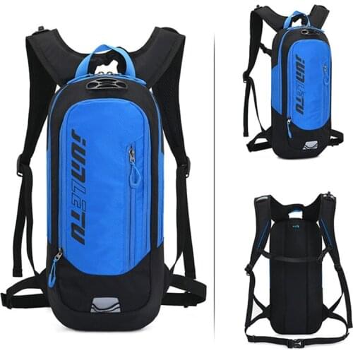 HEALING K Running Bags