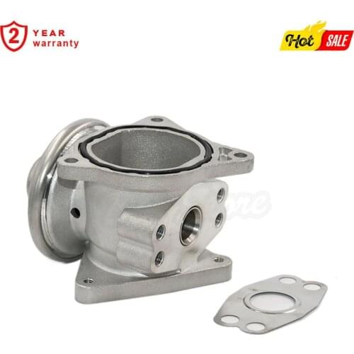 EGR Valve 038131501AF 038131501AN 038129637D For VW Bora/Golf Plus 4 MK4 5 MK5/Jetta 3 MK3/Lupo/New Beetle/Passat/Polo/Touran
