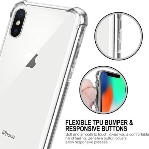 Magcle Wireless Chargers For Iphone
