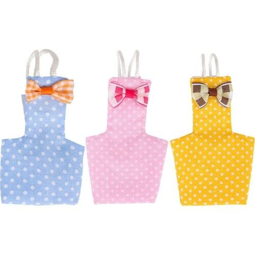 Bird Parrot Diaper Flight Suit Nappy Clothes for Green Cheek Parakeet Cockatiels Pigeons Bird Diapers For Small Medium Pet Bird