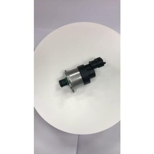 Fuel Injection Pump Regulator Metering Control Valve Actuator For VOLVO FE PENTA FOR RENAULT DEUTZ TRUCKS 0928400670 20794130