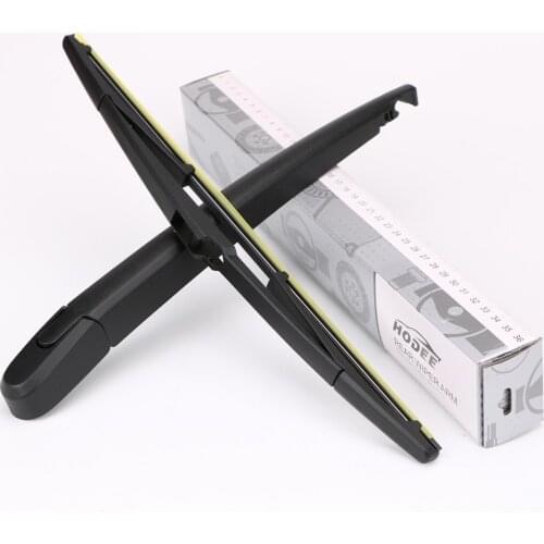 HODEE Rear Wiper Arm & Blade For Hyundai Veracruz 2007 2008 2009 2010 2011 2012