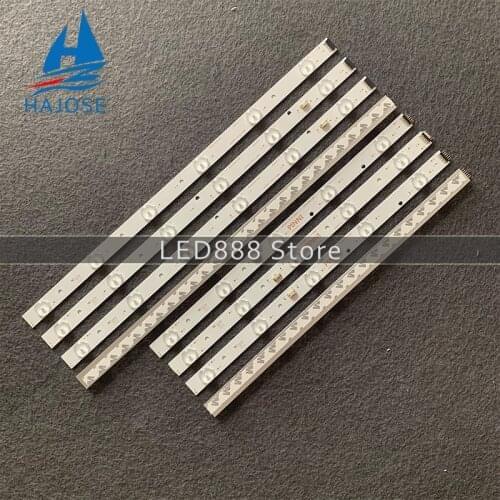 TV LED light led39d11-zc14 led39d11-zc14-01 led39d11-zc14-02 led39d11-zc14-03 led39d11-zc14-04 v390hj1-p02