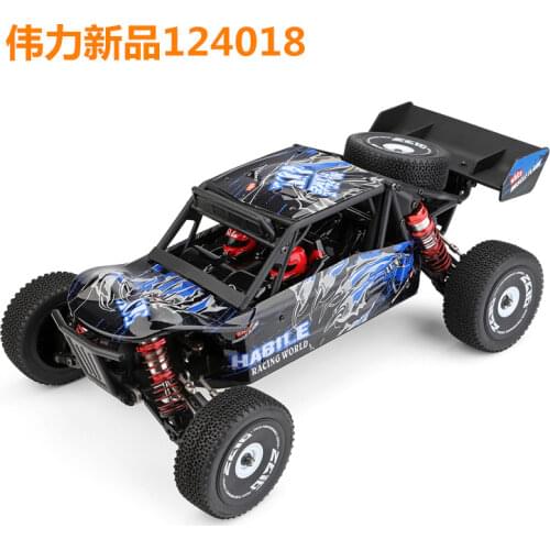 Конструкторы The Great Power Star Wei Power Stars China At AliExpress