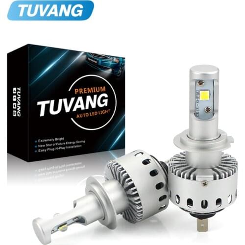 Лампы для авто Tuvang China At AliExpress