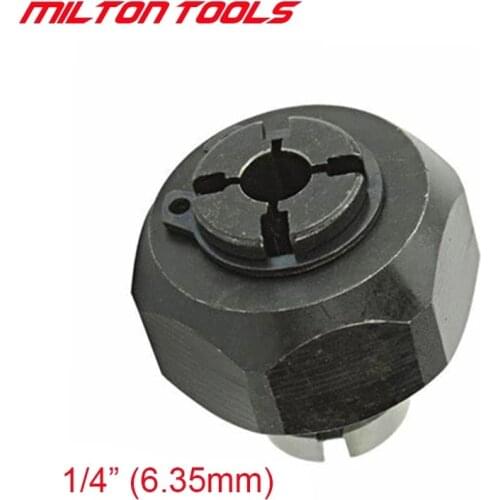 Universal clamp for engraving machine gong machine chuck collet dovetail tenon and tenon electromechanical wood milling