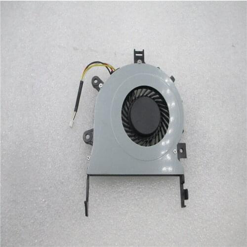Fan for Acer aspier 4820T 4553 5745 5820TG 4745G 4625G MG60070V1-Q010-S99 ZQ1U 3CZQ1TATNB0 AB8005HX-RDB ZQ1 3CZQ1TATN50 F93A