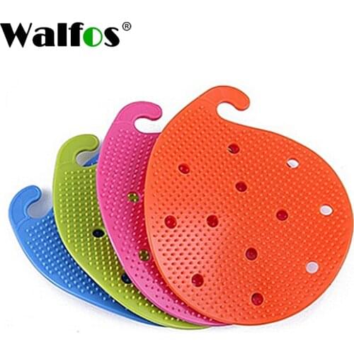 Щётки для уборки Walfos China At AliExpress