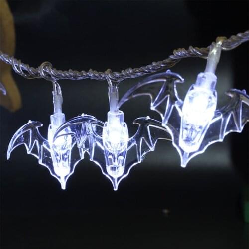 YZtree LED String Lights