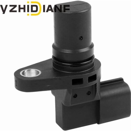 1pc NEW Camshaft Position Sensor OEM L3k9-18-230 Auto Camshaft Sensor L3k918230 for Mazda- 3 6 CX7