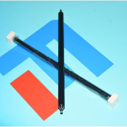 2pc. Copier Primary Charge Roller PCR For Canon IR2200 IR2800 IR3300 IR3310 GP405 GP215