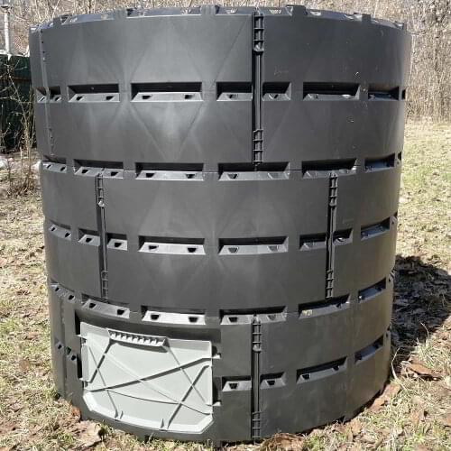 Удобрения Альт-Пласт China At AliExpress