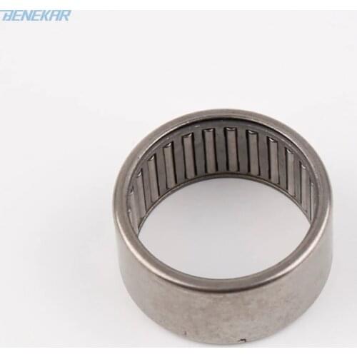Benekar Discs And Accessories