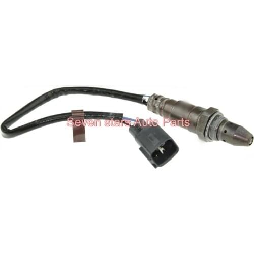 Oxygen Sensor 02 Air Fuel Ratio Sensor For T0yota Corolla Prius V Scion xD OEM 89467-02070 8946702070