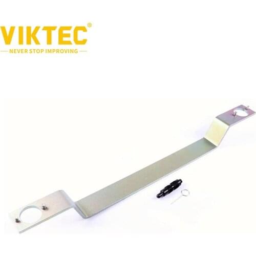 VIKTEC Camshaft Alignment Tool for VW AUDI V8