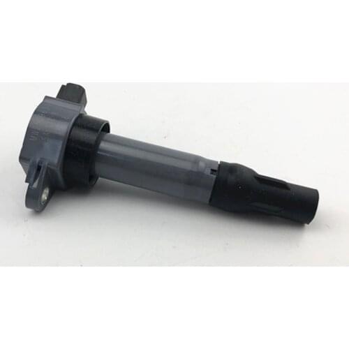 Engine Ignition Coils for BRILLIANCE BS4/M2 H530 4A90/4A91/4A92 Engine MW250963