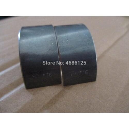 KM376 CONNECTING ROD BEARINGS FIT KIPOR KDE16EA3 KDE19EA3 KDE16STA3 KDE19STA3 GENERATOR