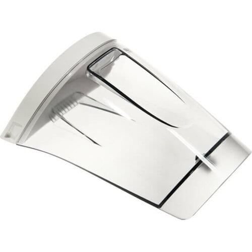 Aries tank container tray bowl water machine coffee 1301 MCE28