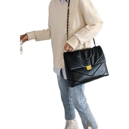 LITSINGWANG Beautiful Womens Bags