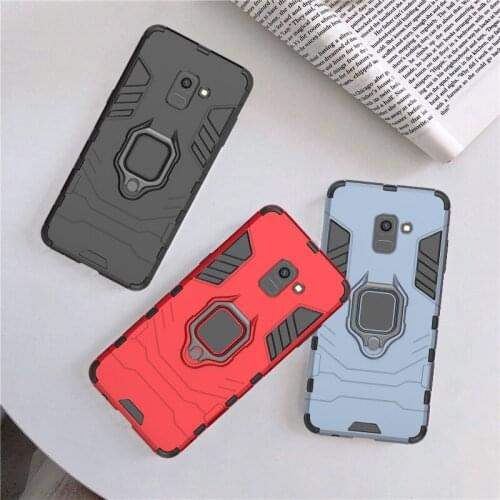 MaikcQ Phone Cases Xiaomi Mi Mix 2S