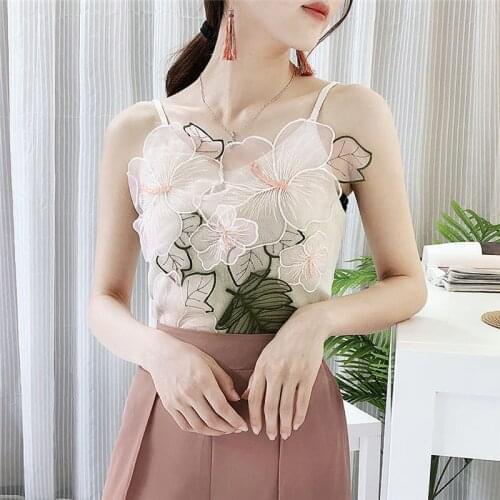 Nevettle Womens Summer Tops