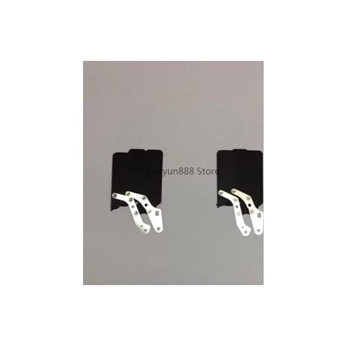 New Original Camera Shutter Curtain Blade Unit For Canon EOS 750D 760D 800D SLR digital Camera repair parts
