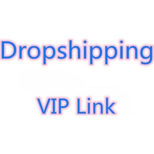 Pepper Spray 20ml VIP link