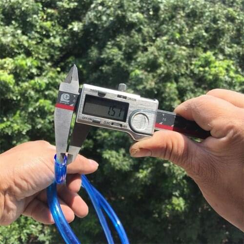 Туристическая посуда Perfeclan China At AliExpress