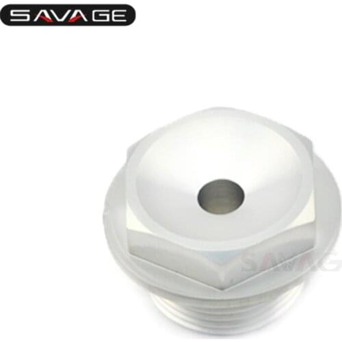 Spindle Screws For 690 DUKE/ENDURO R/SUPERMOTO/SMC/DUKE R/SMC R Motorcycle Accessories Cap Cover Motos Front Wheel Nut