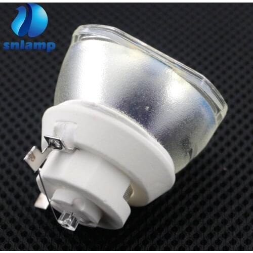 High quality for ELPLP85 Lamp Bulbs for EPSON Projectors Powerlite Home Cinema 3600 Powerlite Home Cinema 3600e