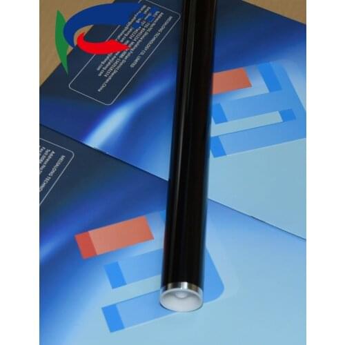 High Quality Photocopy Machine opc drum For Kyocera TA1800 1801 2200 2201 KM1800 copier parts KM 1800