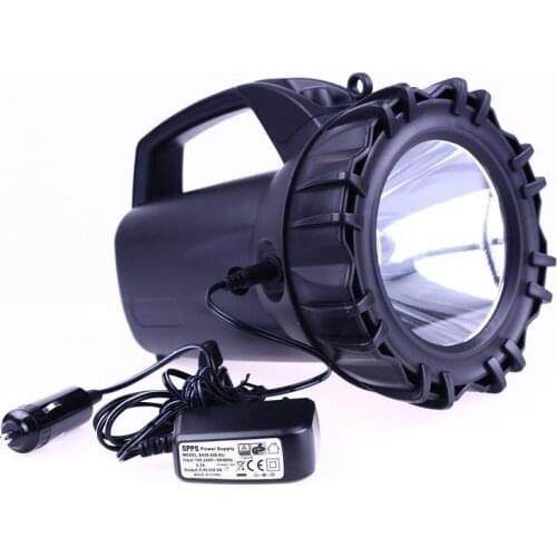 Watton WT-400 Rechargeable 50 W Projector