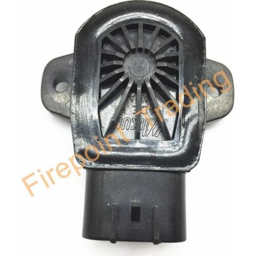 Japanese For Suzuki 13420-52D00 Throttle Position Sensor 13420-65D00