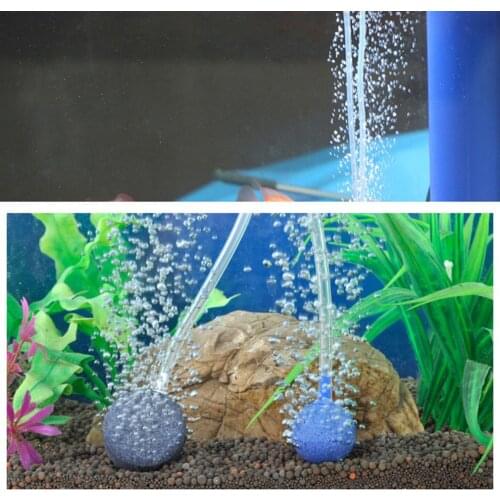 DC USB Charge Solar Powered Aquarium Fish Tank Oxygenator Water Oxygen Pump Mute Pond Aerator Aquarium Airpump