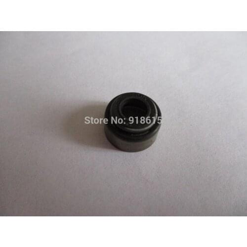EX40 EH65 EF12000E EF13000TE RGV12100 RGV13100 VALVE SEAL GASOLINE GENERATOR PARTS 132-07AA0-50