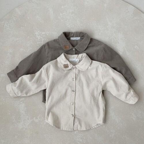 Facejoyous Shirts For Boys