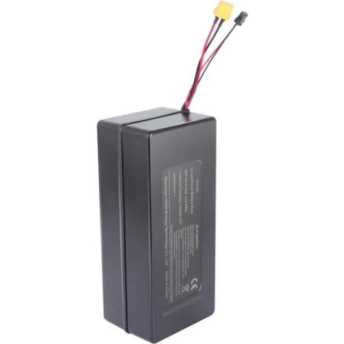 HANI Batteries For Electric Vehicles China