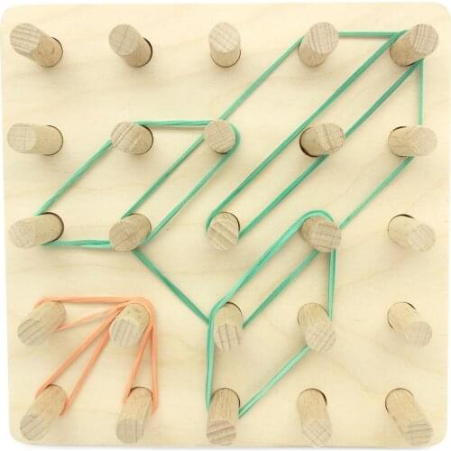 Игрушки Пеструшки 