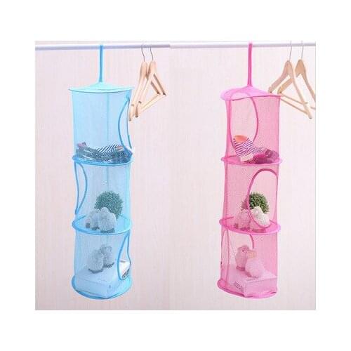 IHAON Laundry Baskets For The Bathroom