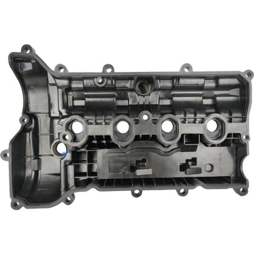 AP01 PE0210210A Valve Cover & Gasket For Mazda 3 CX-3 CX-5 2.0L 4-Door DOHC 2013-2018