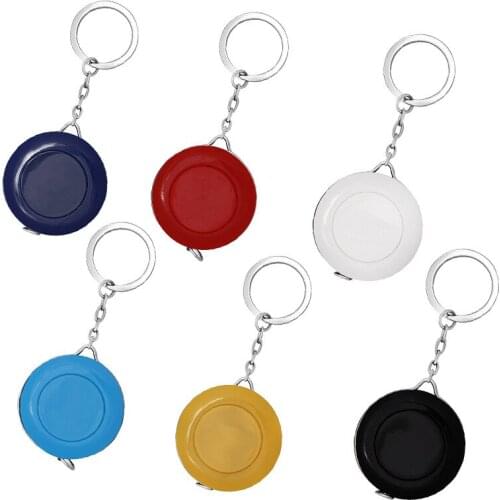 Ladygarden Centimeters