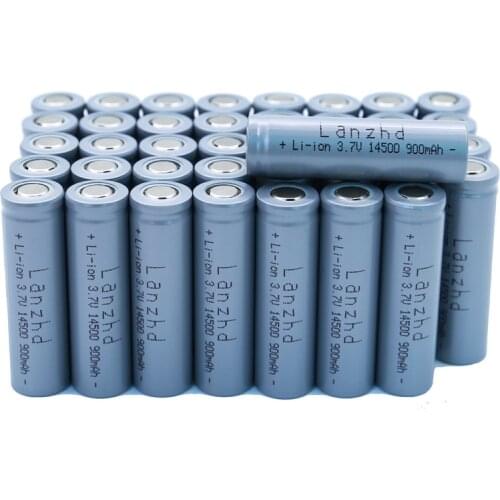 Lanzhd Goods For Tourism