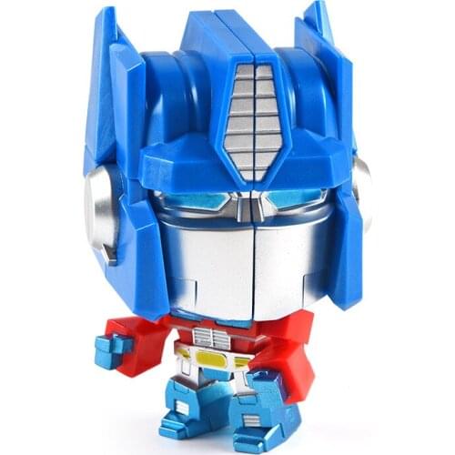 Pocket Cube Set Smooth Magnetic Puzzle Beginner Unlimited Transformers Toys Model Ornaments Magnetic Toys Stress Reliever Toys